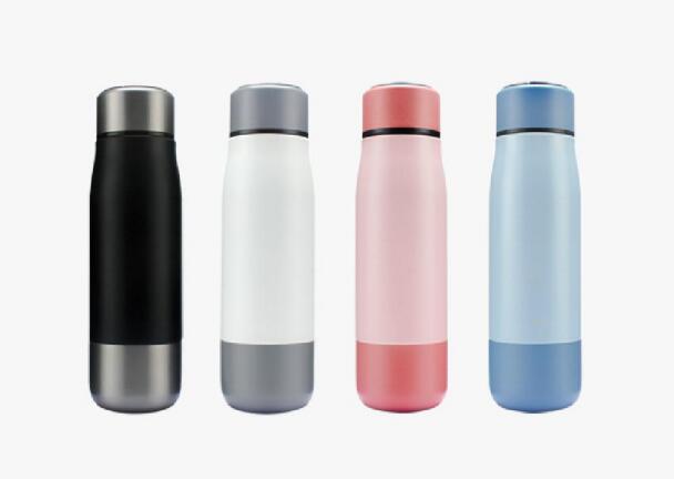 不锈钢真空保温杯为什么不能装碳酸饮料 不锈钢真空保温杯为什么不能装碳酸饮料