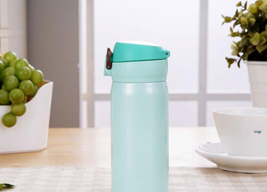 如何区分304不锈钢和201不锈钢保温杯