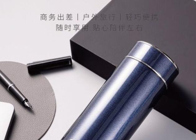 真空保温杯保温原理及注意事项