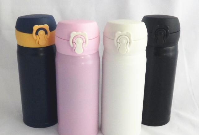 316不锈钢保温杯有害吗 316#保温杯清洗方法