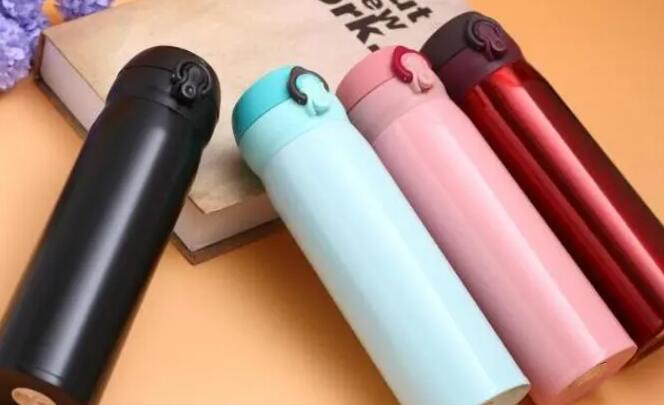 不锈钢保温杯怎么样 304与201材质的区别