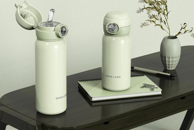 延长保温杯使用寿命技巧分享