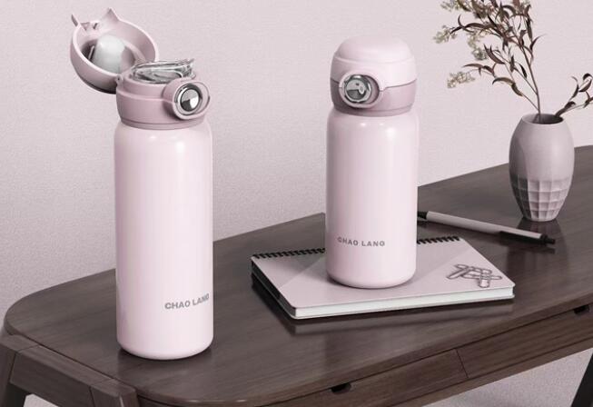 不锈钢保温杯泡茶的注意事项