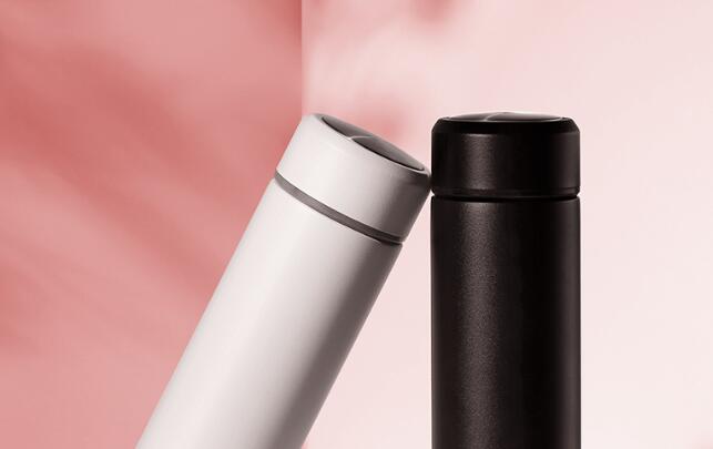 304跟316的不锈钢材质有什么区别