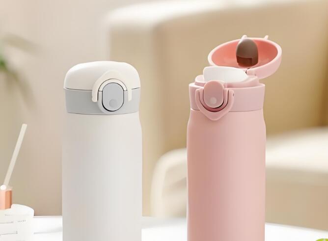 点点taptap火箭联盟保温杯OEM代工厂家--你值得信赖的盟友