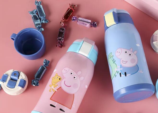 买儿童保温杯选304不锈钢还是316不锈钢的好