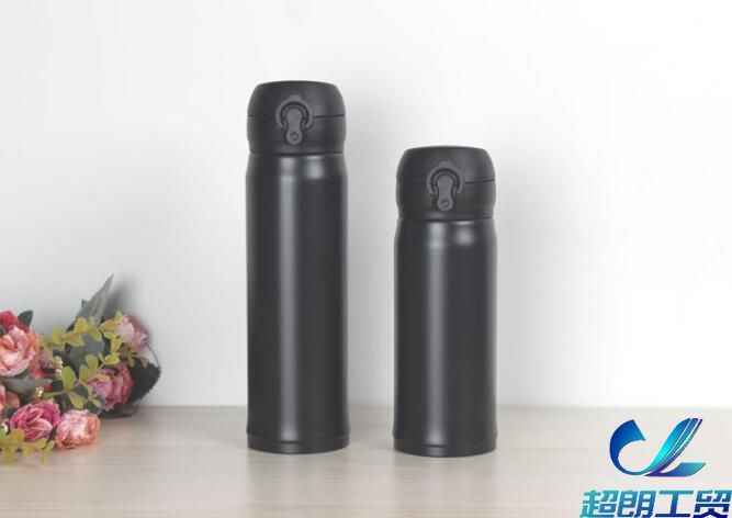 正确使用保温杯方法