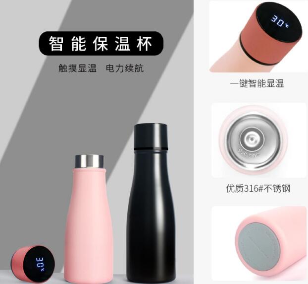 taptap全站首页对品质与环保一个不能少