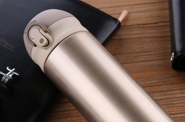 点点taptap火箭联盟杯壶201和304不锈钢保温杯那个好