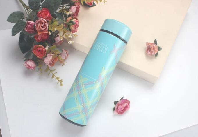 保温杯挑选方法