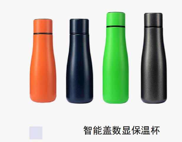 保温杯为什么要用奥氏体不锈钢呢