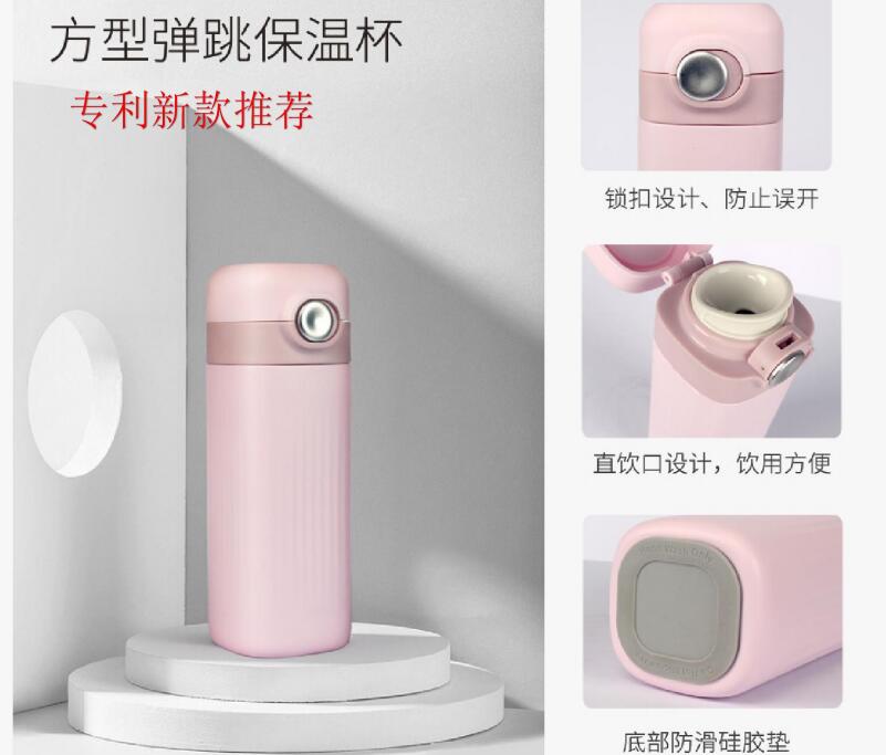 taptap全站首页:品质与环保,我们一个都不放过!