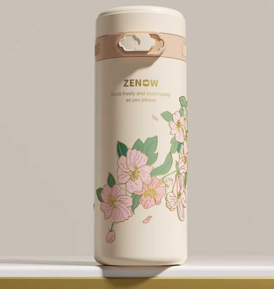 使用304不锈钢保温杯泡中药的注意事项