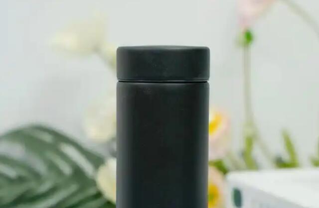 永康保温杯:从“浪潮经济”到“五金之都”的产业蜕变