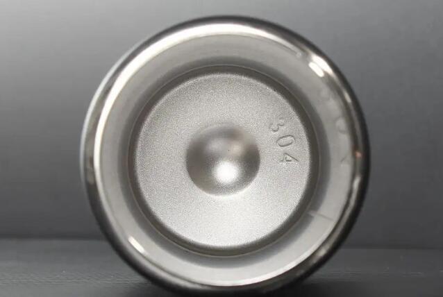 304不锈钢保温杯-不锈钢保温杯为什么选304材质