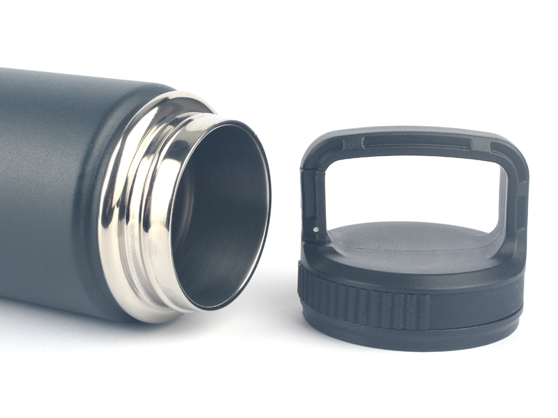 双从保温太空壶图片