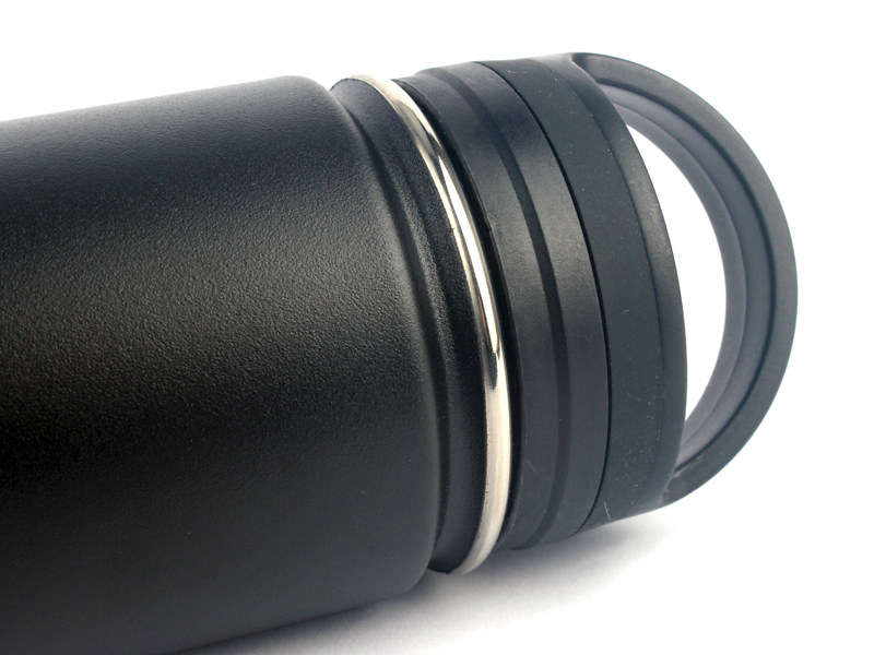 手提式运动太空壶