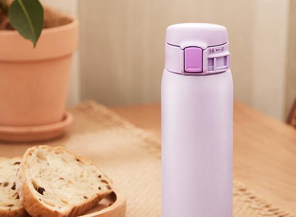 保温杯免费拿样流程-保温杯真的可以免费拿样吗