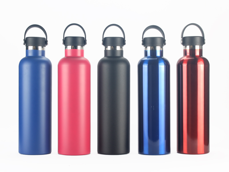 1L大容量运动壶