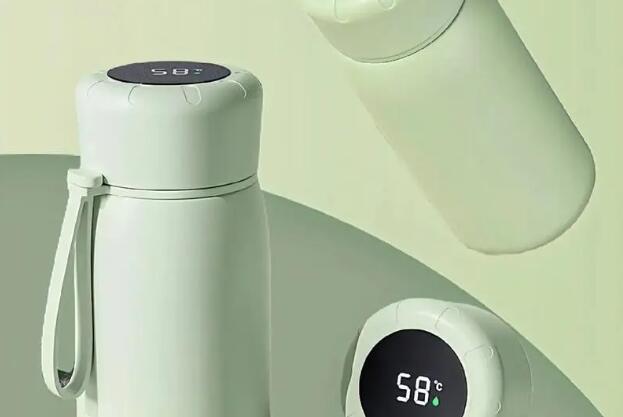 保温杯怎么选?选购高质量保温杯方法