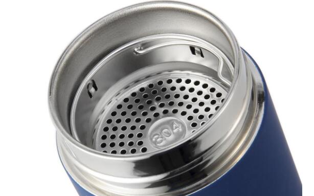 如何选购真空保温杯：冬天已来临真空保温杯你准备好了吗