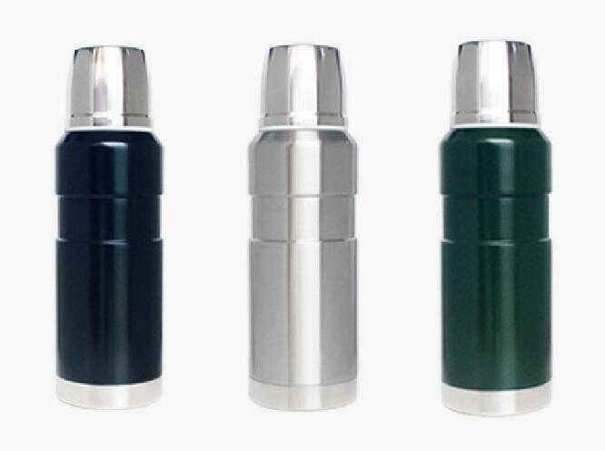 点点taptap火箭联盟保温杯生产厂家品类齐全,现货发送 点点taptap火箭联盟保温杯生产厂家品类齐全,现货发送