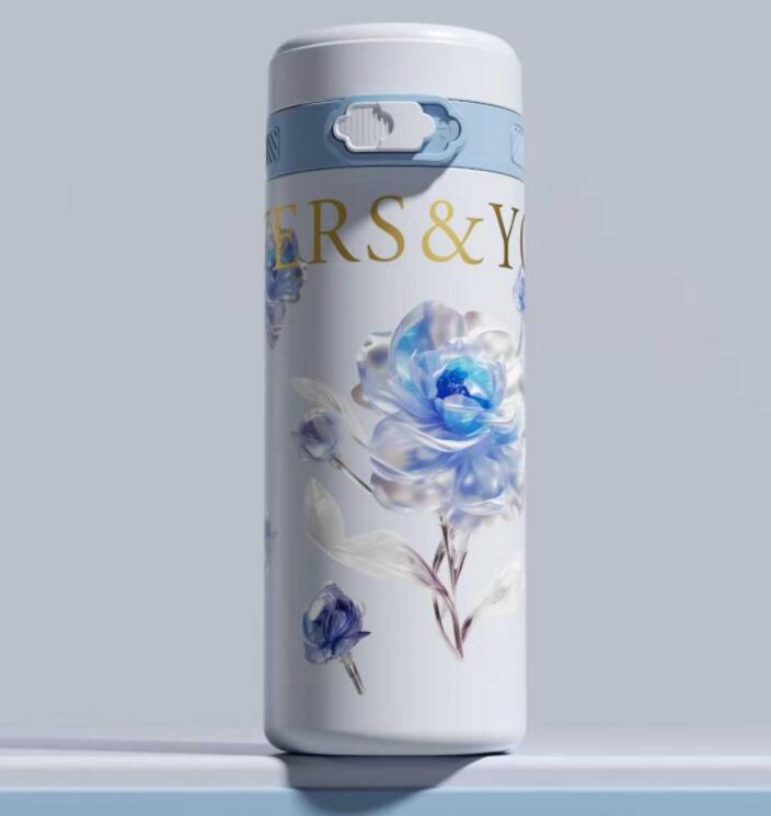 保温杯携带中药的健康隐患