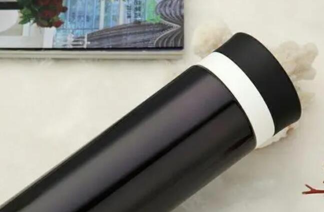 保温杯不锈钢内胆不同价格不同