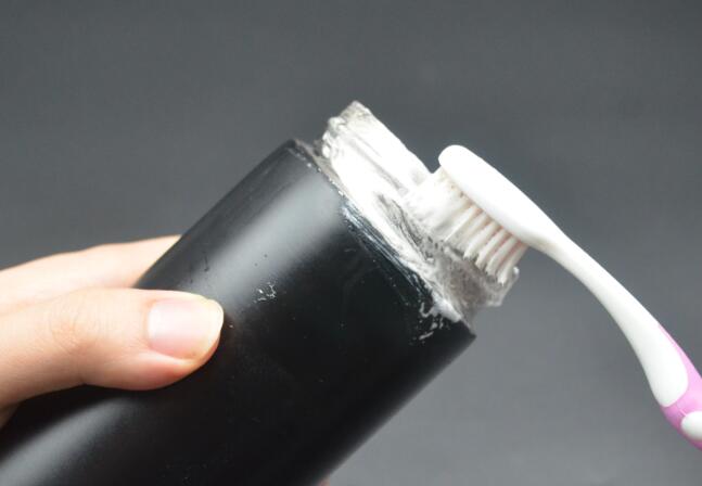 保温杯清洗-保温杯内胆茶垢如何清洗干净