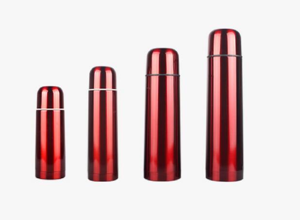 保温杯内胆材质选择什么好 保温杯内胆材质选择什么好