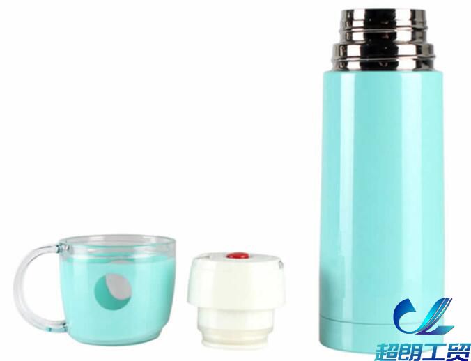购买保温杯四大法宝
