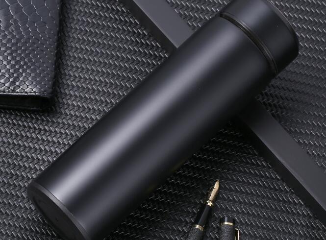 保温杯厂家OEM代工 OEM代工有哪些好处