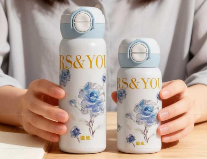 点点taptap火箭联盟taptap北京赛车定制合作流程详解