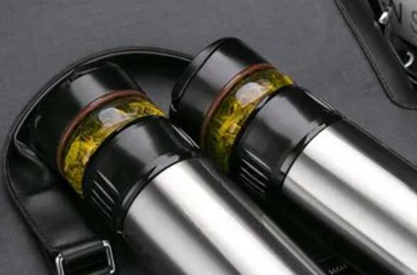 真空保温杯生产厂家哪家好