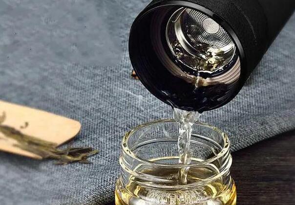 保温杯泡茶-不锈钢保温杯泡茶可不可以喝 保温杯泡茶-不锈钢保温杯泡茶可不可以喝