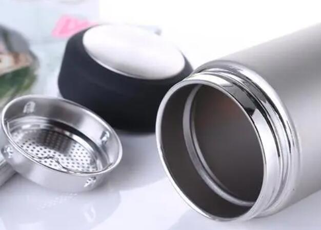 不锈钢保温杯有毒吗 奥氏体不锈钢杯放心使用