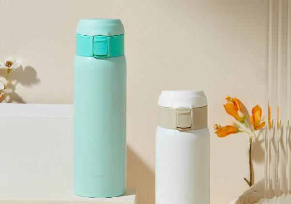 保温杯不保温了怎么办?为什么突然就不保温了?