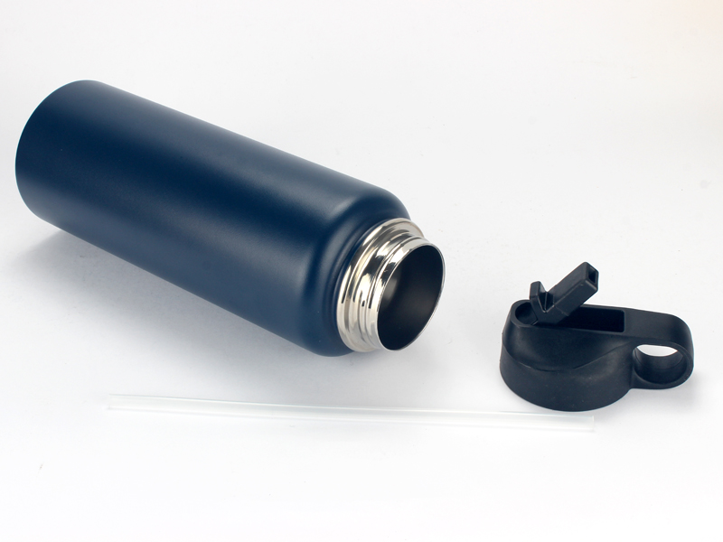 太空广口壶厂家