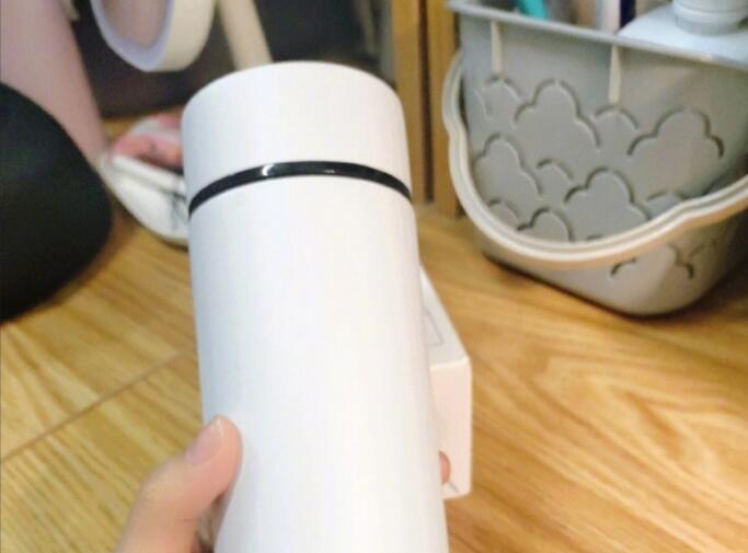 304不锈钢保温杯可以泡中药