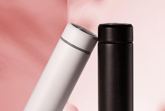 保温杯有锈点还能用吗?保温杯为什么会生锈?