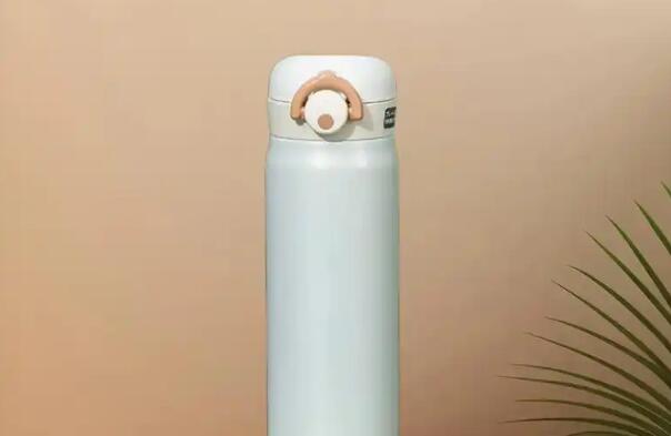 保温杯厂家分析真空保温杯保温原理及应用