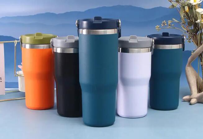 如何选购真空保温杯：冬天已来临真空保温杯你准备好了吗