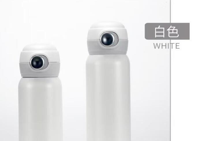 如何鉴别不锈钢真空保温杯的质量?