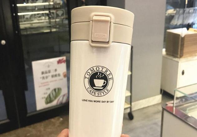 保温杯质量-不锈钢保温杯质量如何辨别