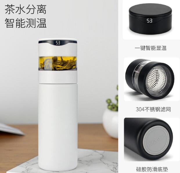 保温杯不宜装酸性物质原因解析