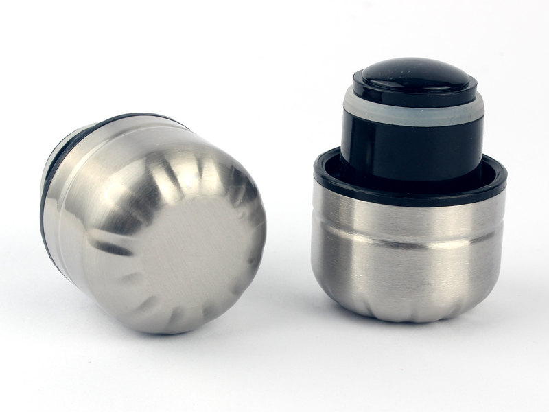 可乐运动瓶瓶盖