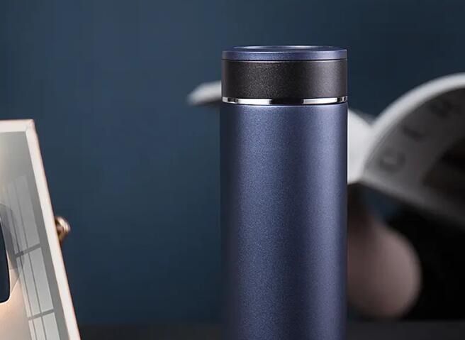 保温杯生产厂家金九银十保温杯生产厂家忙成狗